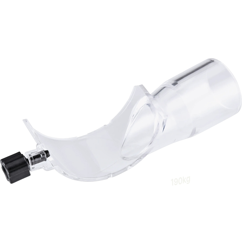 pics/Flex 2/531.654/flex-531-654-sg-cer-extraction-hood-01.jpg